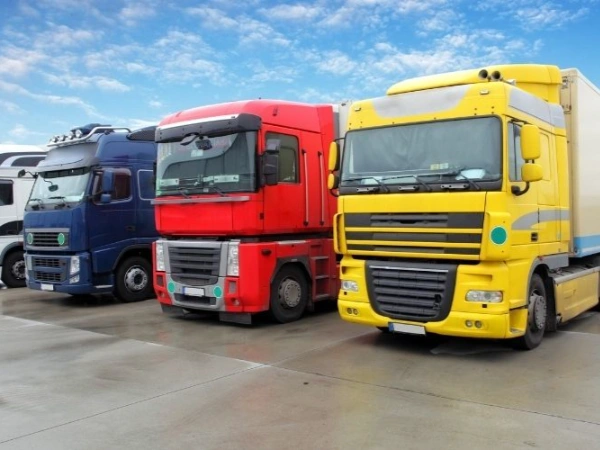 İstanbul Darende Nakliye